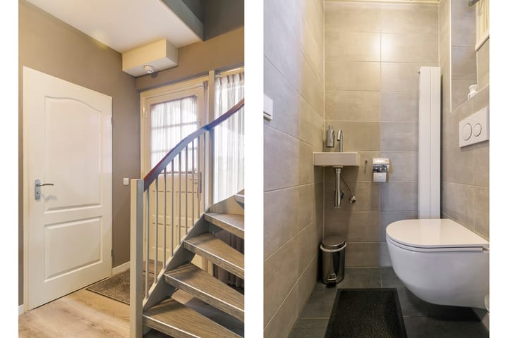 Foto 9 van Korenbloemstraat 5