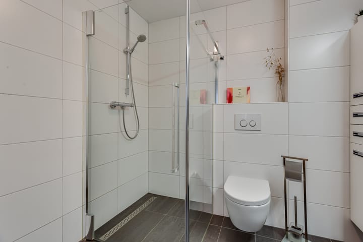 Foto 40 van Tureluur 8