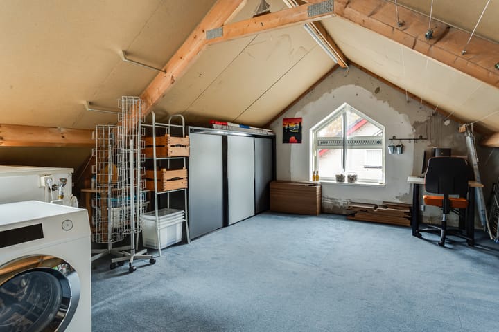 Foto 41 van Tureluur 8