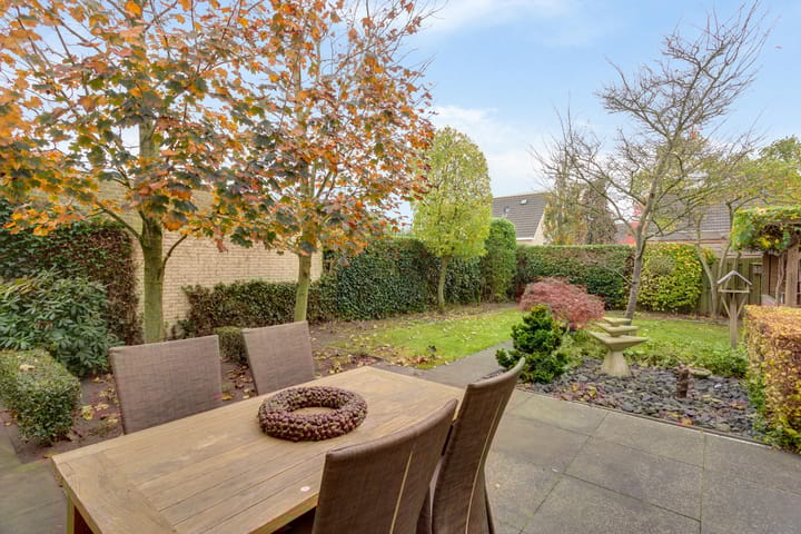 Foto 43 van Tureluur 8