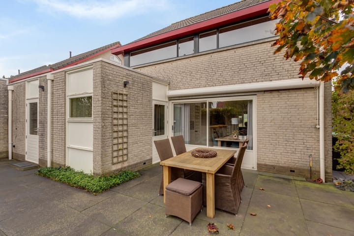 Foto 45 van Tureluur 8