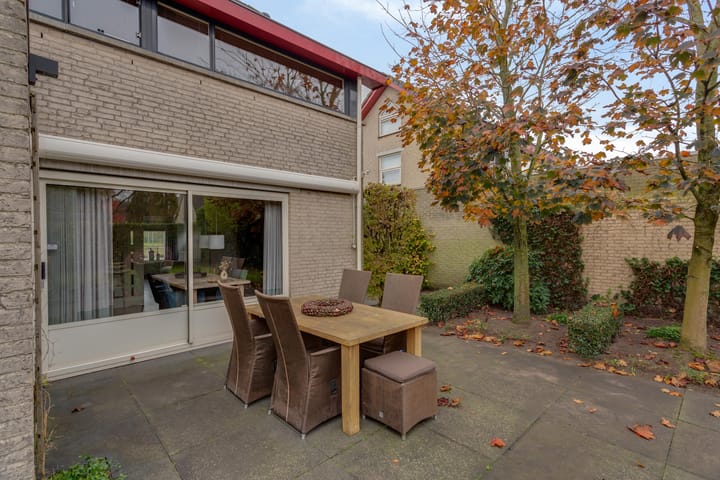 Foto 46 van Tureluur 8