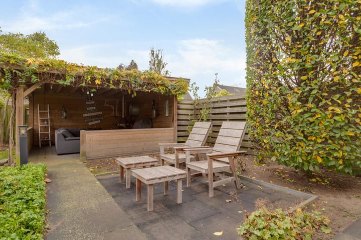 Foto 47 van Tureluur 8