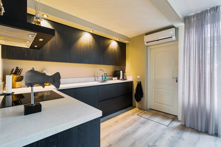 Foto 17 van Korenbloemstraat 5