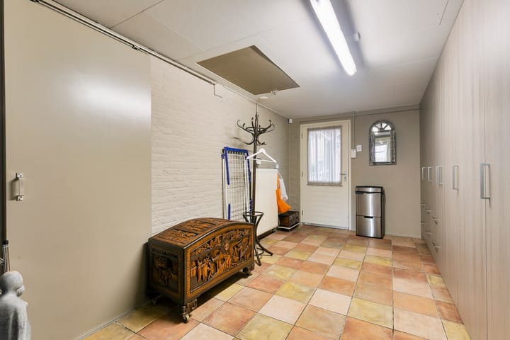 Foto 20 van Korenbloemstraat 5