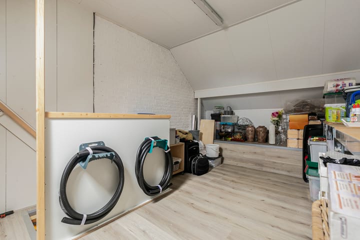 Foto 22 van Korenbloemstraat 5