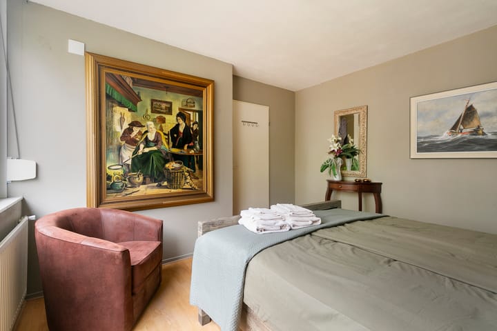 Foto 26 van Korenbloemstraat 5