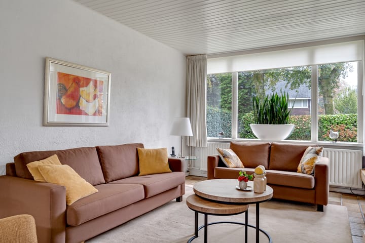 Foto 5 van Frederik Hendriklaan 67