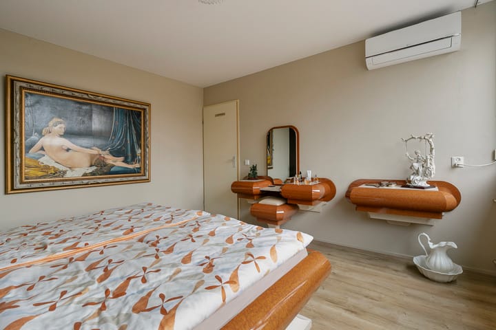 Foto 28 van Korenbloemstraat 5