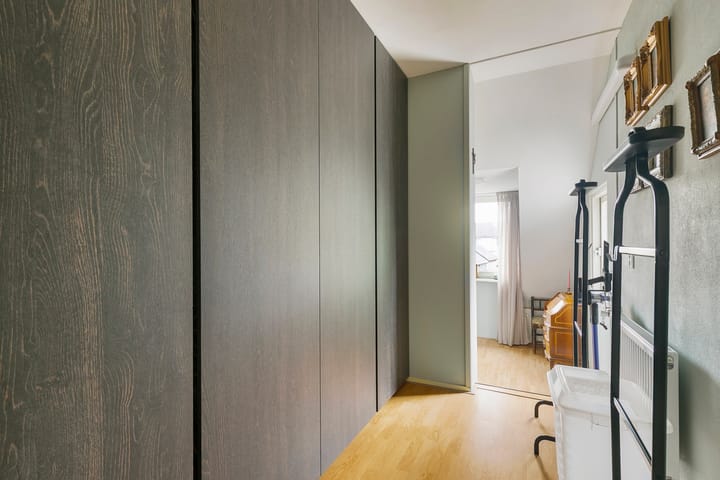 Foto 29 van Korenbloemstraat 5