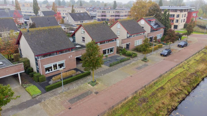 Foto 61 van Tureluur 8