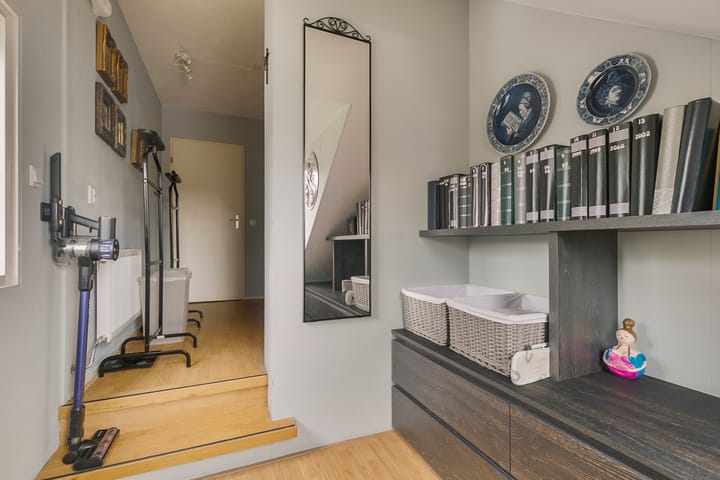 Foto 31 van Korenbloemstraat 5