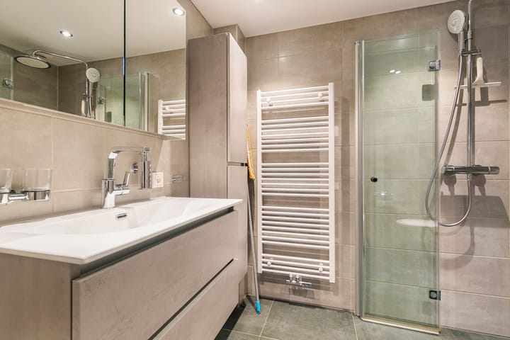 Foto 32 van Korenbloemstraat 5