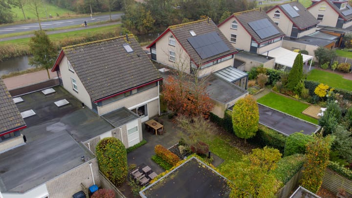 Foto 64 van Tureluur 8