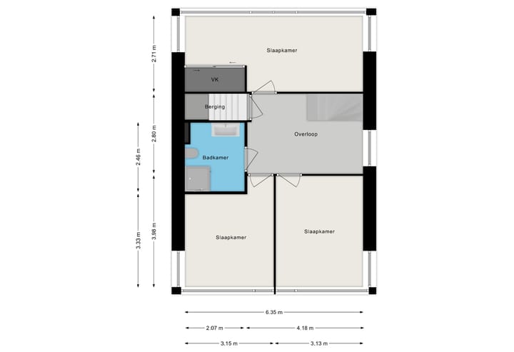 Foto 66 van Tureluur 8
