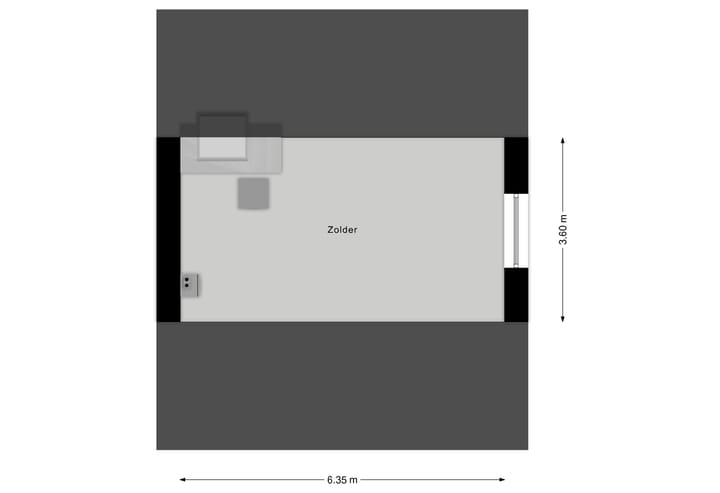 Foto 67 van Tureluur 8