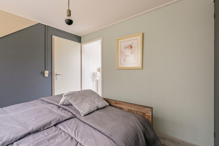 Foto 37 van Korenbloemstraat 5