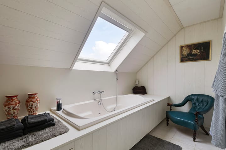 Foto 38 van Korenbloemstraat 5