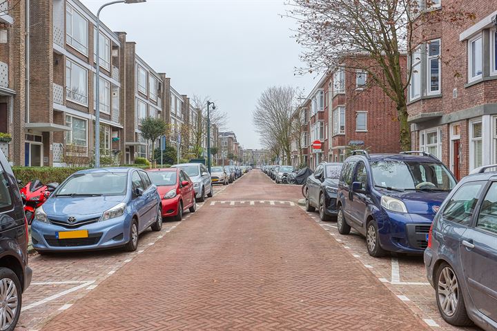 View photo 29 of Cornelis Houtmanstraat 23