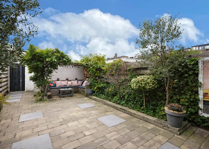 Foto 2 van Jan Tooroplaan 8