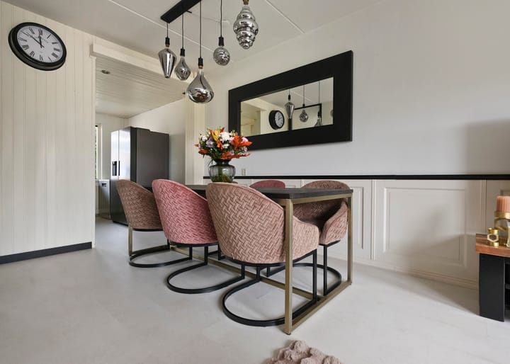 Foto 3 van Jan Tooroplaan 8