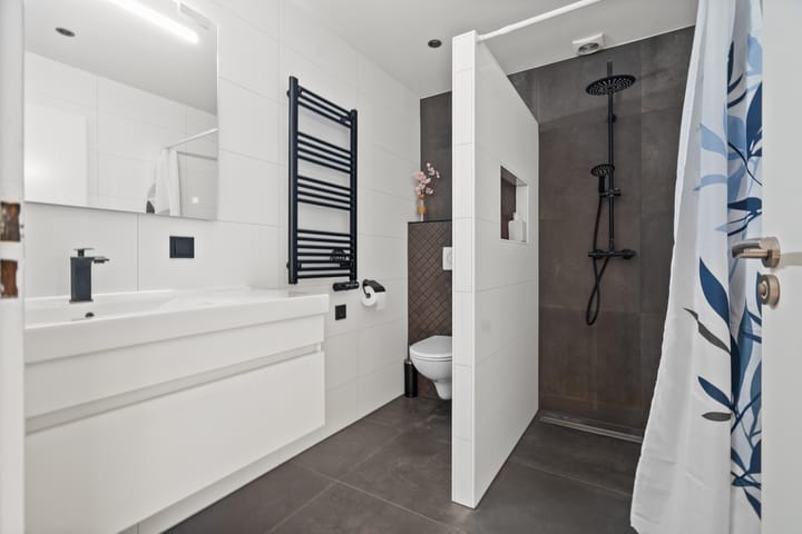 Foto 4 van Eenrumhof 6