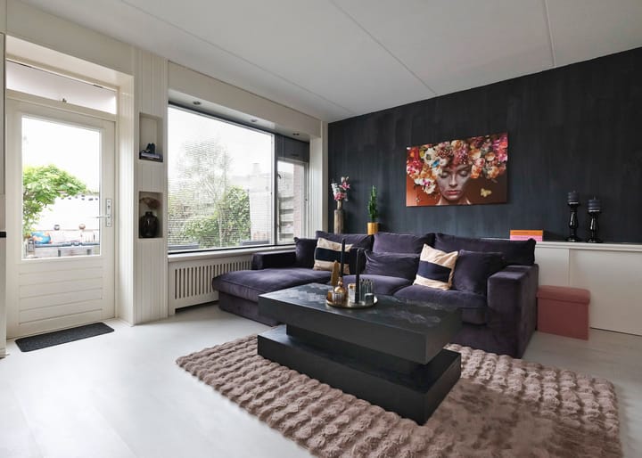 Foto 5 van Jan Tooroplaan 8