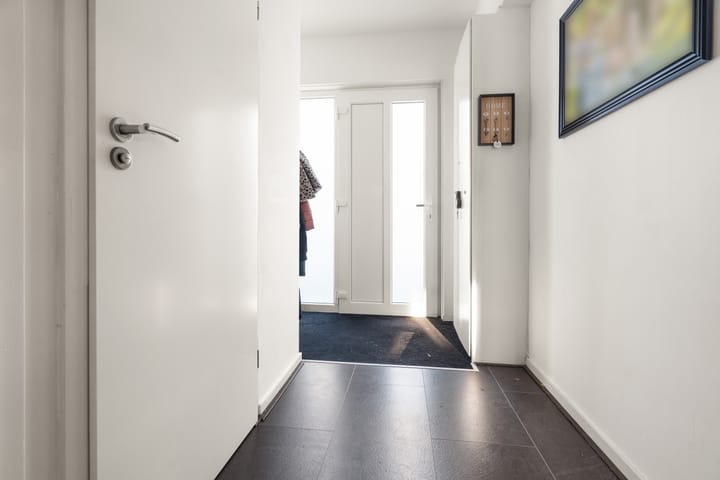 Foto 6 van Eenrumhof 6