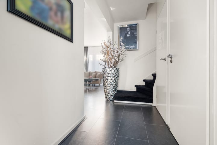 Foto 7 van Eenrumhof 6