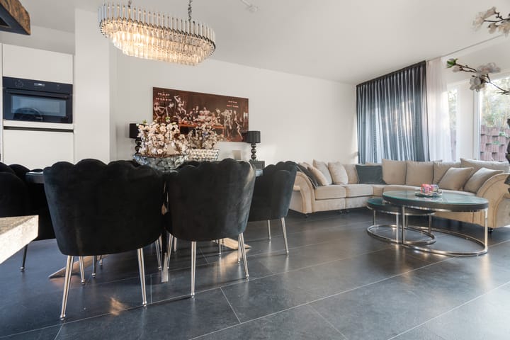 Foto 8 van Eenrumhof 6