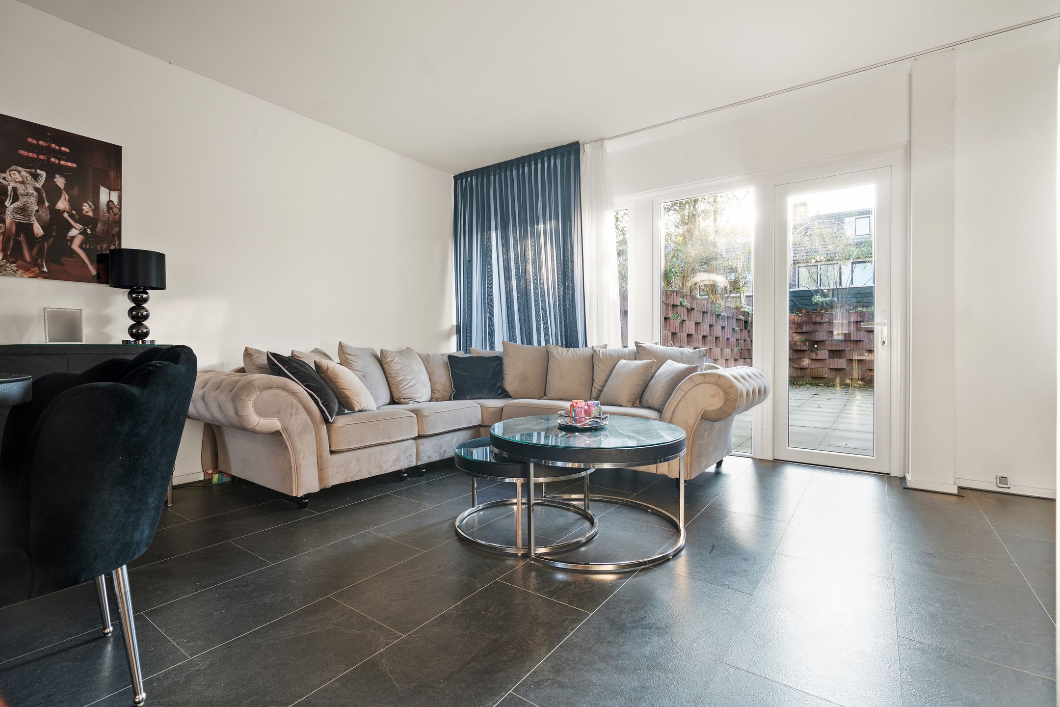 Foto 9 van Eenrumhof 6