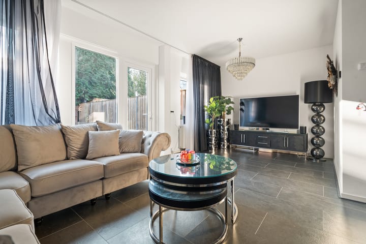 Foto 10 van Eenrumhof 6