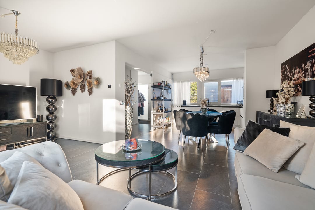 Foto 11 van Eenrumhof 6