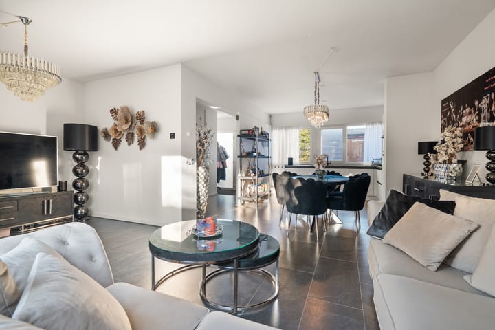 Foto 11 van Eenrumhof 6