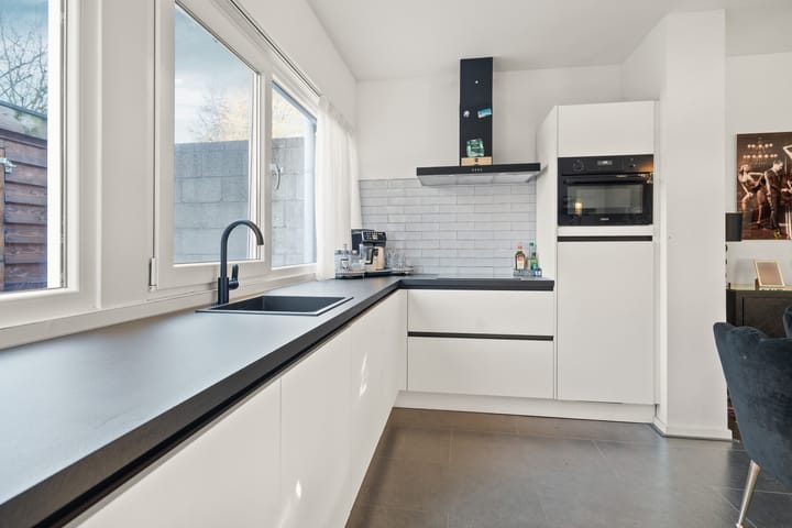 Foto 12 van Eenrumhof 6