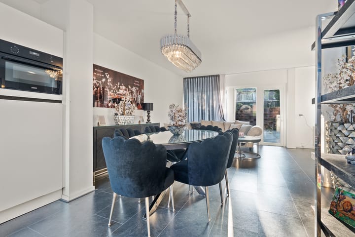 Foto 13 van Eenrumhof 6