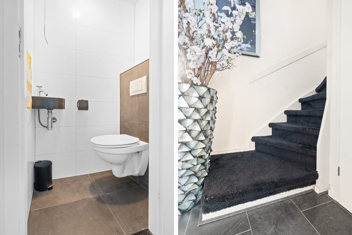 Foto 14 van Eenrumhof 6