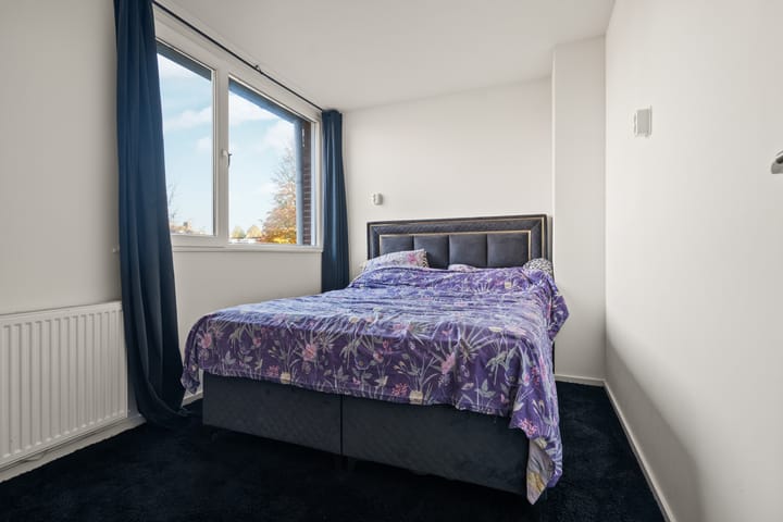 Foto 15 van Eenrumhof 6