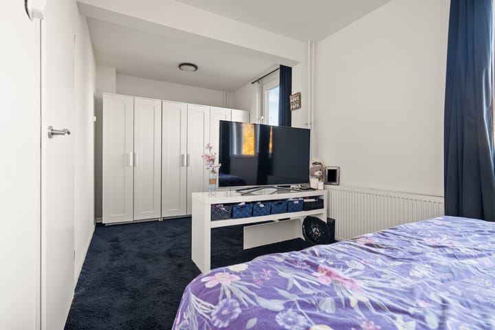 Foto 16 van Eenrumhof 6