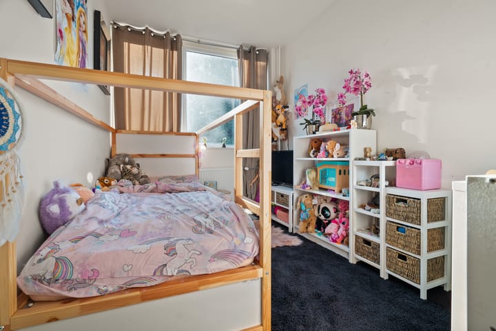 Foto 17 van Eenrumhof 6