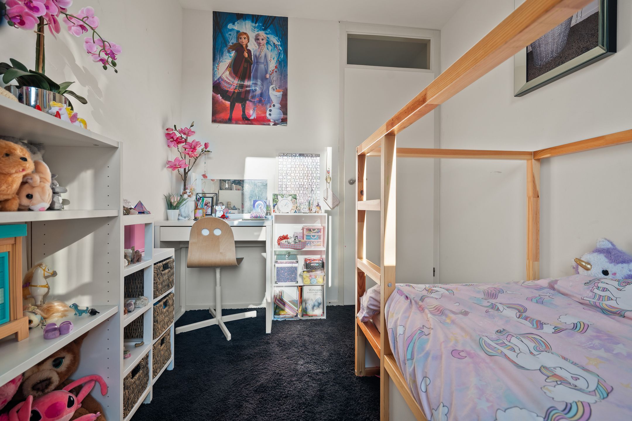 Foto 18 van Eenrumhof 6