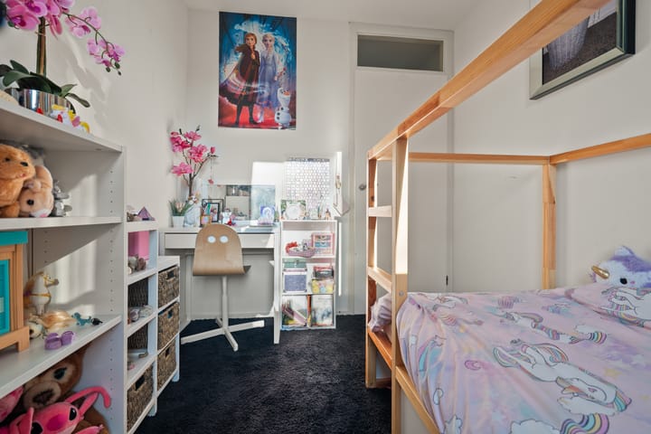 Foto 18 van Eenrumhof 6