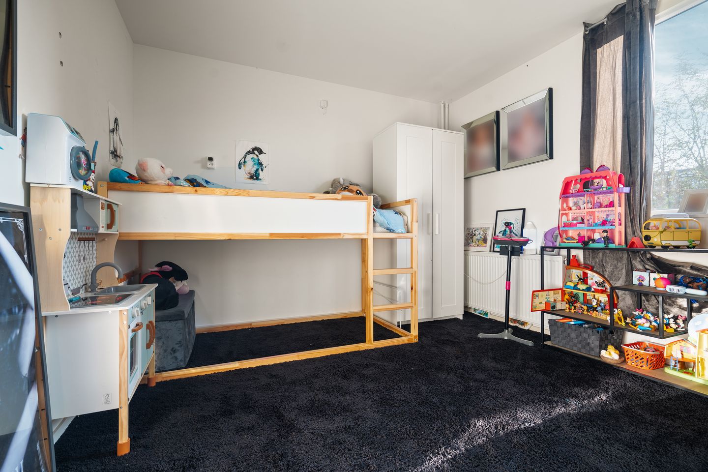 Foto 19 van Eenrumhof 6