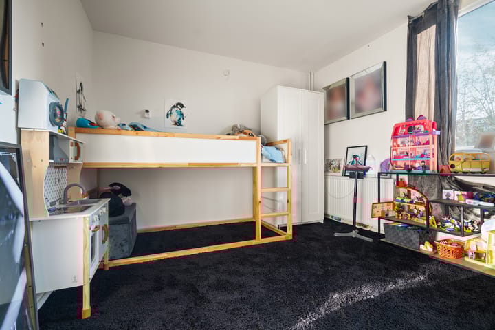 Foto 19 van Eenrumhof 6