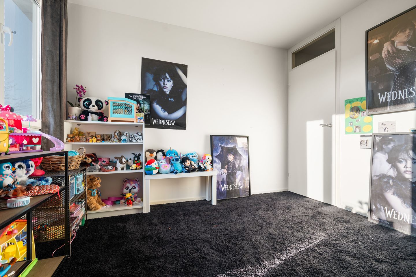 Foto 20 van Eenrumhof 6