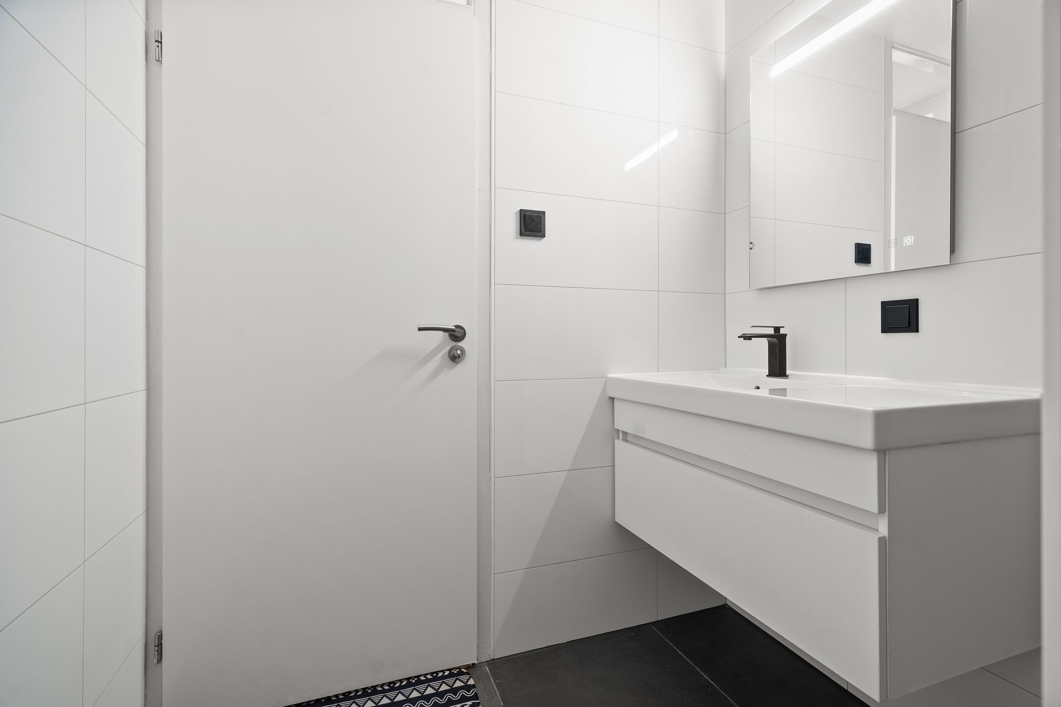 Foto 21 van Eenrumhof 6