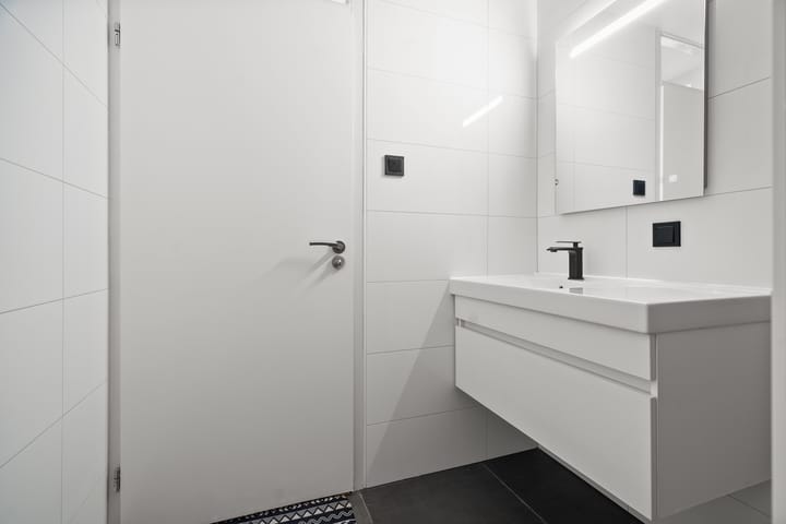 Foto 21 van Eenrumhof 6