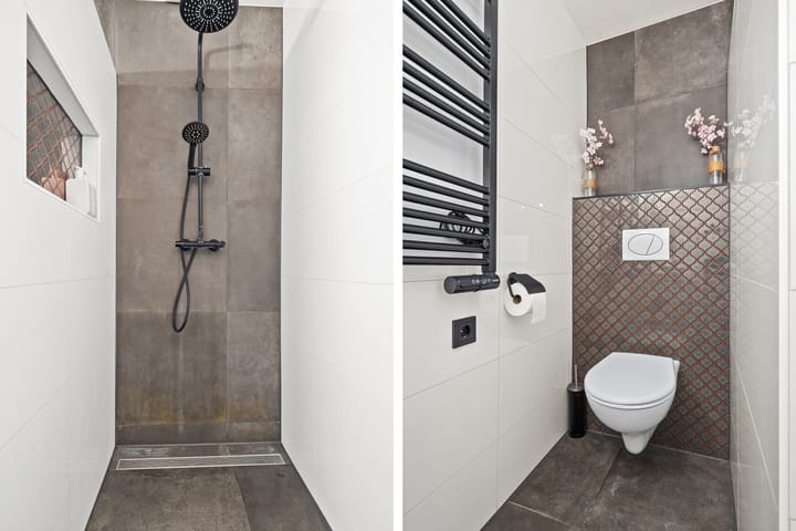 Foto 22 van Eenrumhof 6