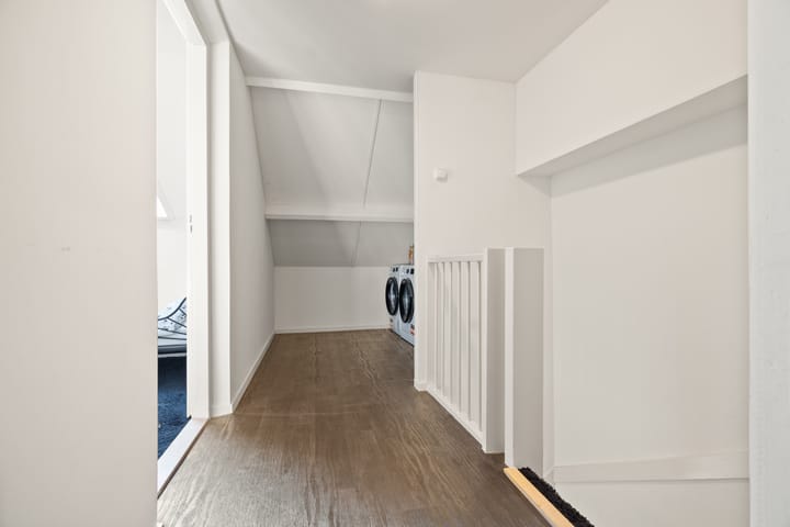 Foto 24 van Eenrumhof 6