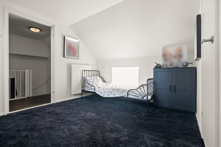 Foto 25 van Eenrumhof 6